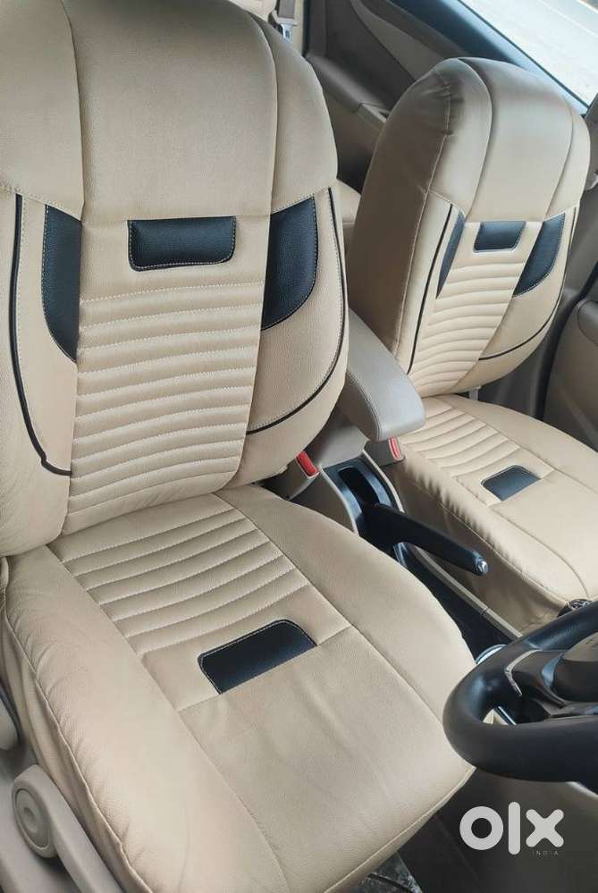 Maruti Suzuki Ciaz 1.5 Delta Shvs Mt, 2019, Petrol
