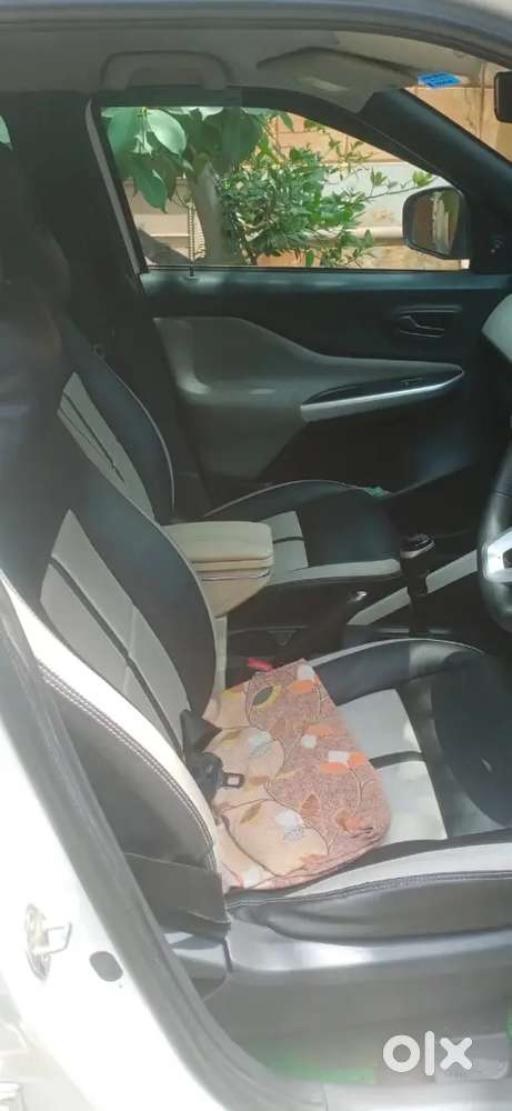 I M Selling My Car
