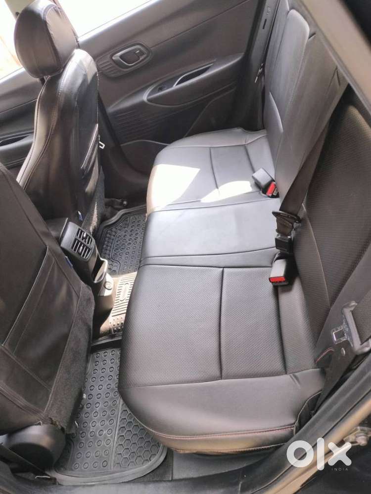 Hyundai I20 Sportz 1.2 Mt, 2023, Petrol