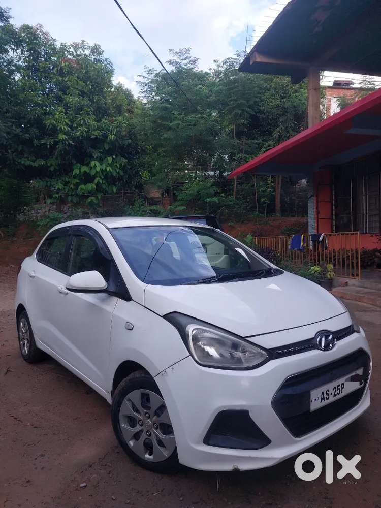 Hyundai 2016