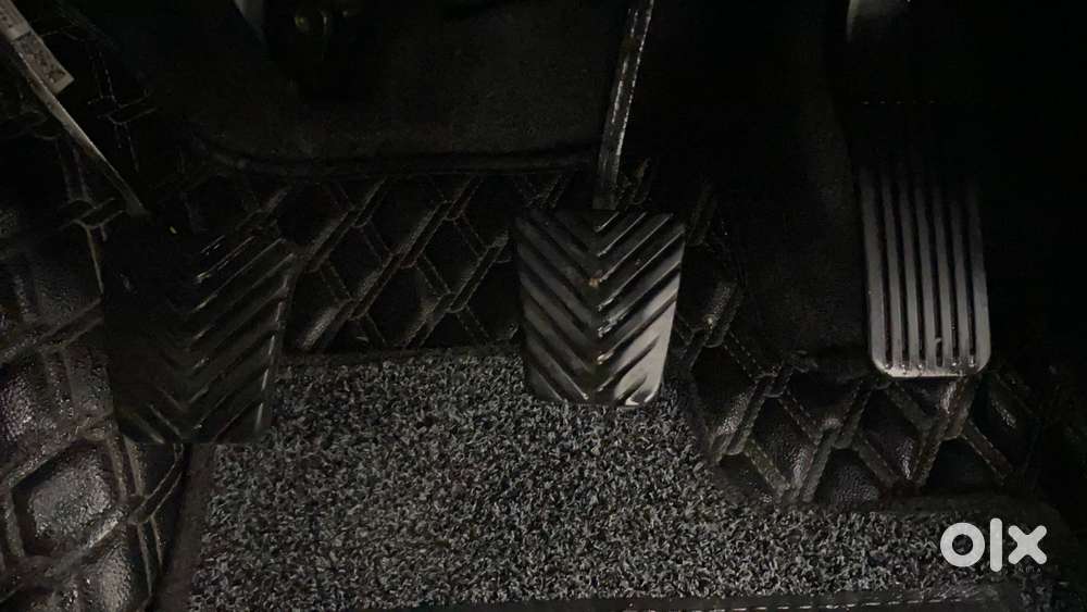 Kia Seltos Htx G, 2023, Petrol