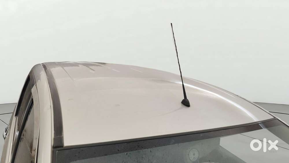 Maruti Suzuki Ertiga 1.5 Zxi, 2013, Petrol