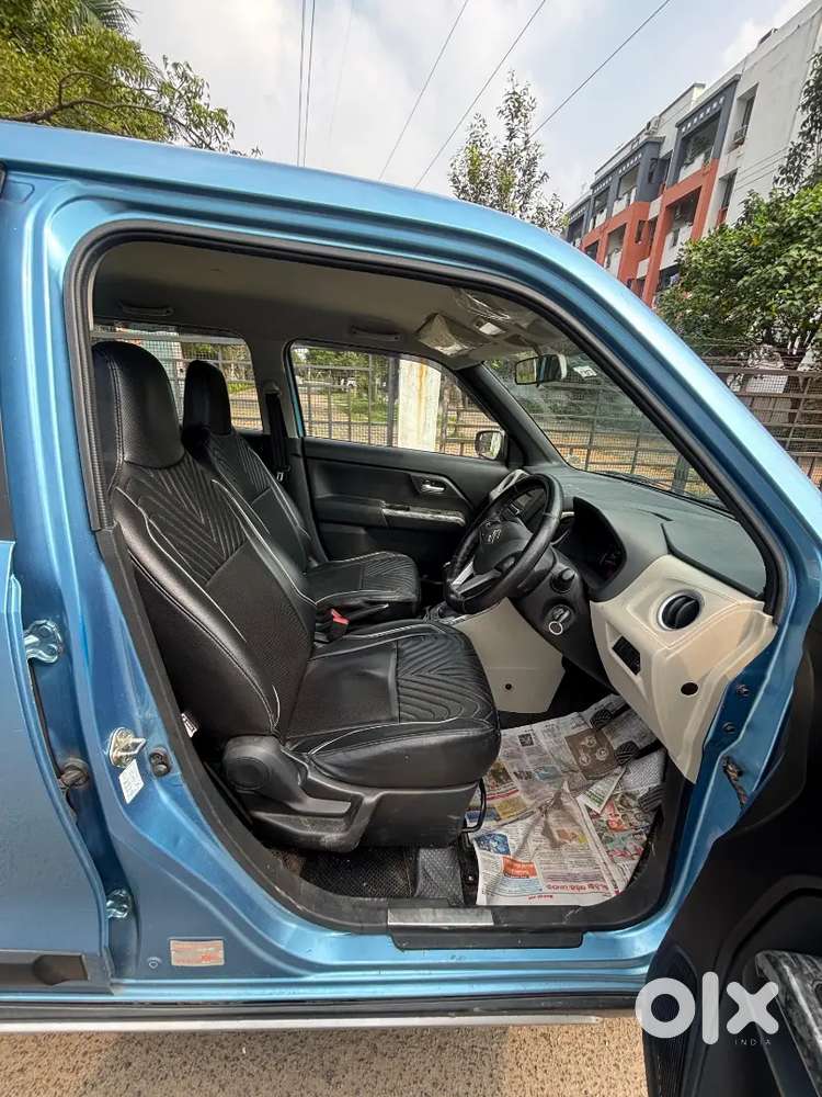 Good Condition Urjent Sell