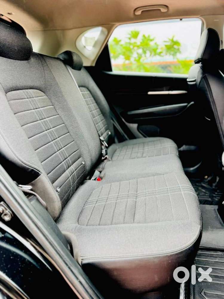 Kia Sonet 1.2 Htk Plus, 2025, Petrol