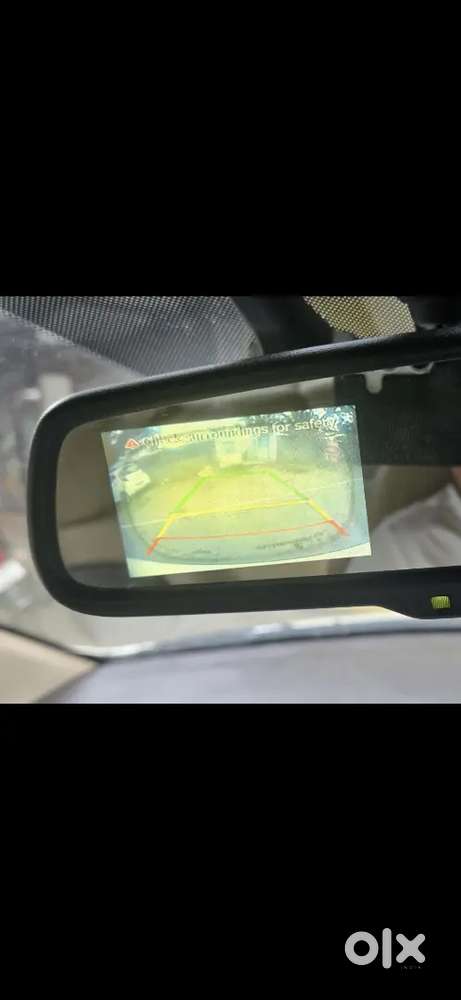 Hyundai I20 2014 Petrol Well Maintained