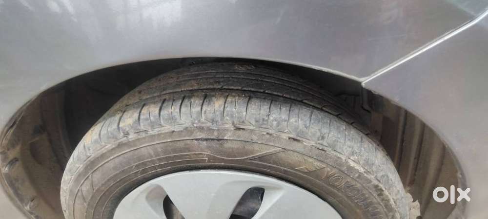 Maruti Suzuki Celerio Zxi, 2018, Petrol