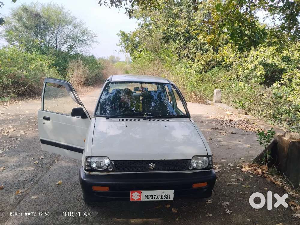 Brand New Condition Lpg Fit He Card Pe Rajisted He Fresh Condition