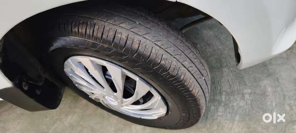 Maruti Suzuki Alto 800 2013 Petrol Good Condition