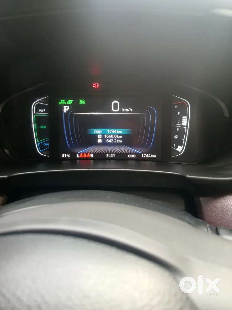 Maruti Suzuki Grand Vitara 2026