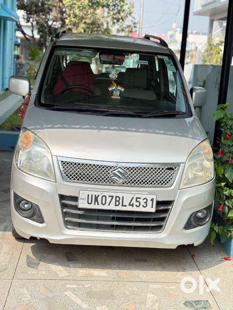 No Accident  Clean Vehicle  Price 3.5 ( Negotiable)