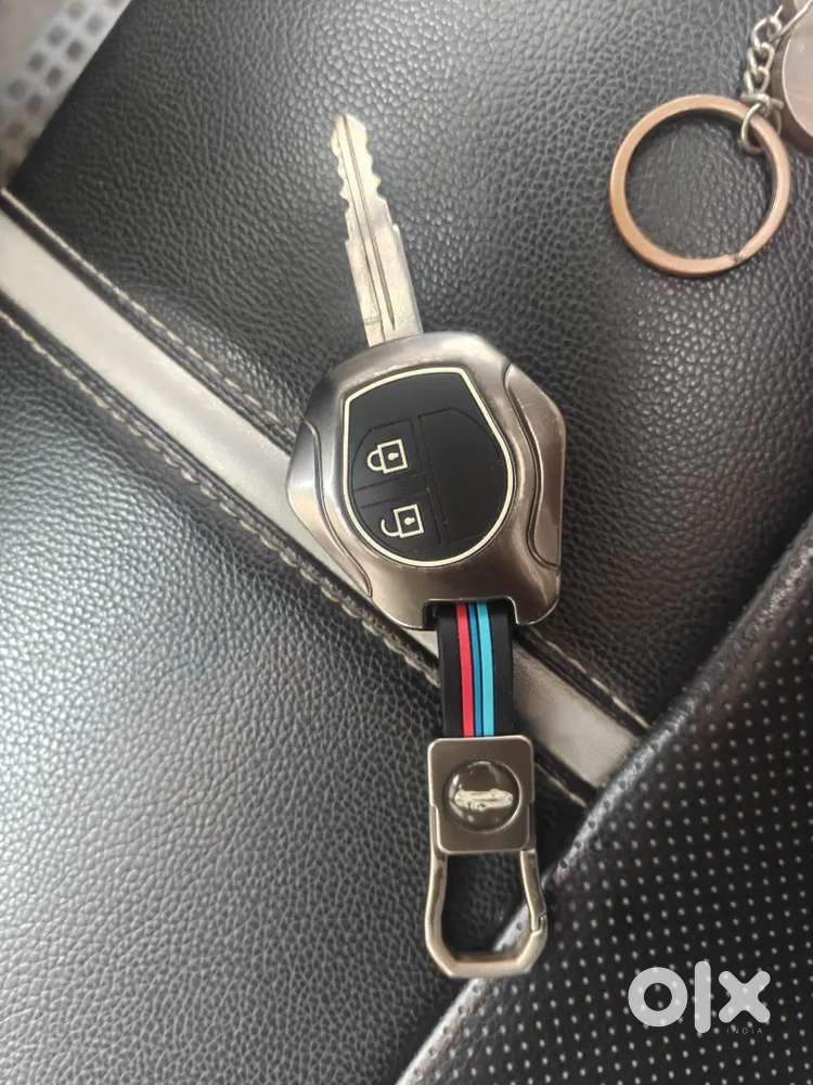 Maruti Suzuki Alto 2022 Petrol Manual