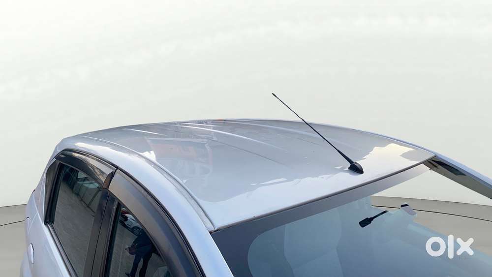 Datsun Redigo 2020-2022 1.0 T (o), 2020, Petrol