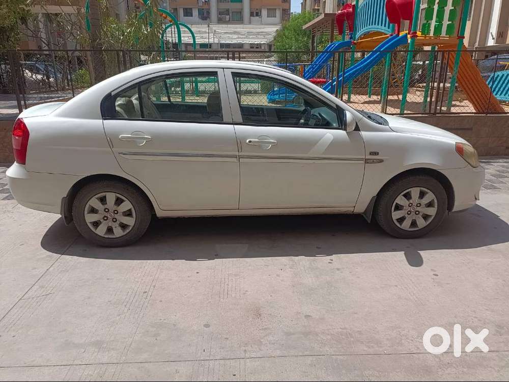 Well-maintained All Service From Hyundai / Best Cheapest Price Deal
