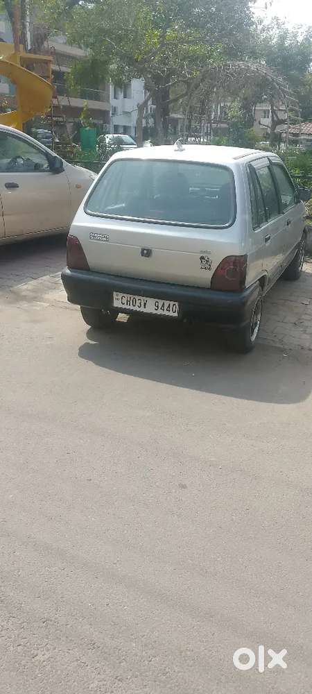 2031 Passing Hai