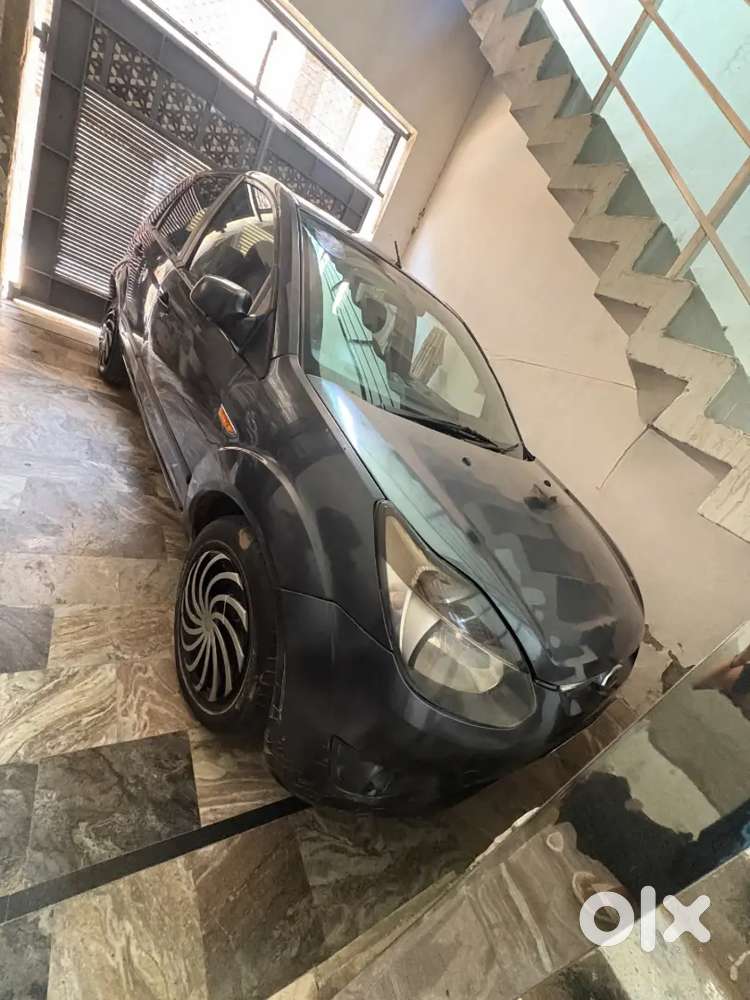 Ford Figo 1.4 Diesel 2011