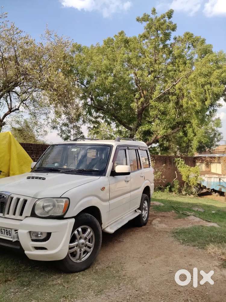 Best Condition M H Gaddi