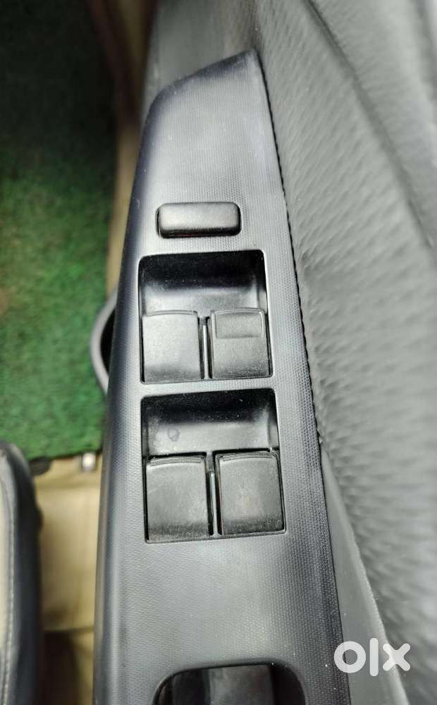 Toyota Etios Gd Sp*, 2013, Diesel