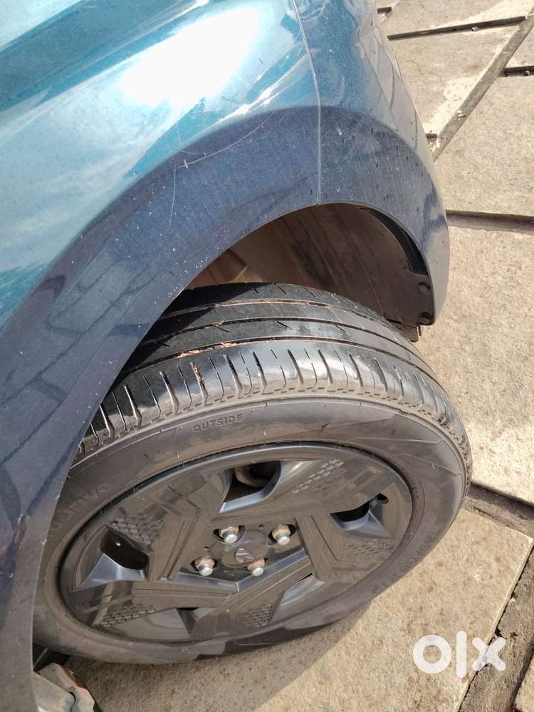 Hyundai Grand I10 Nios Magna Corporate Edition 1.2 Kappa Vtvt, 2020,..