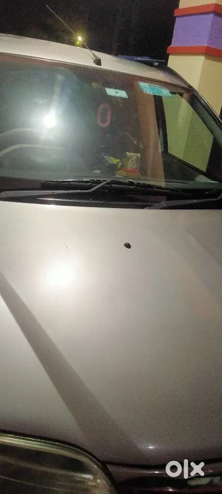 Mahindra Verito 2013 Diesel Good Condition