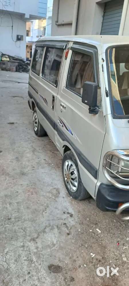 पैसों कि जरूरत ही है