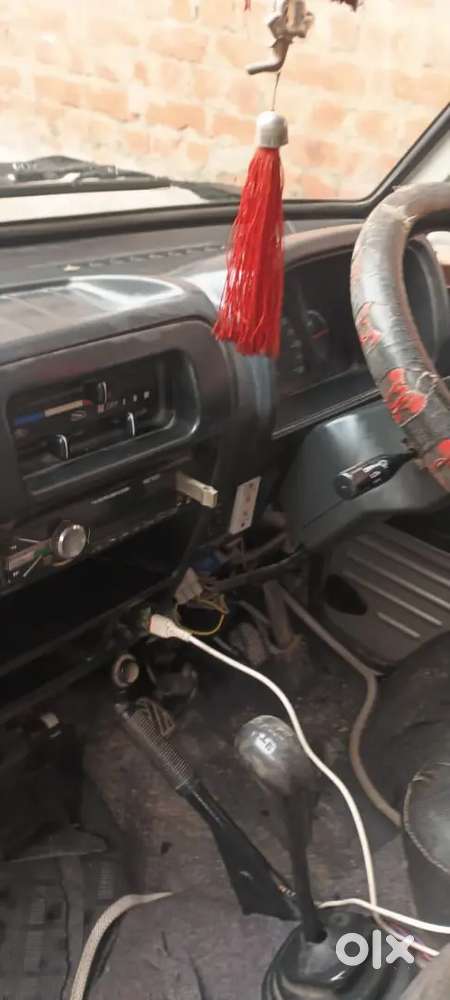 Cheda Lal Callony Bisalpur