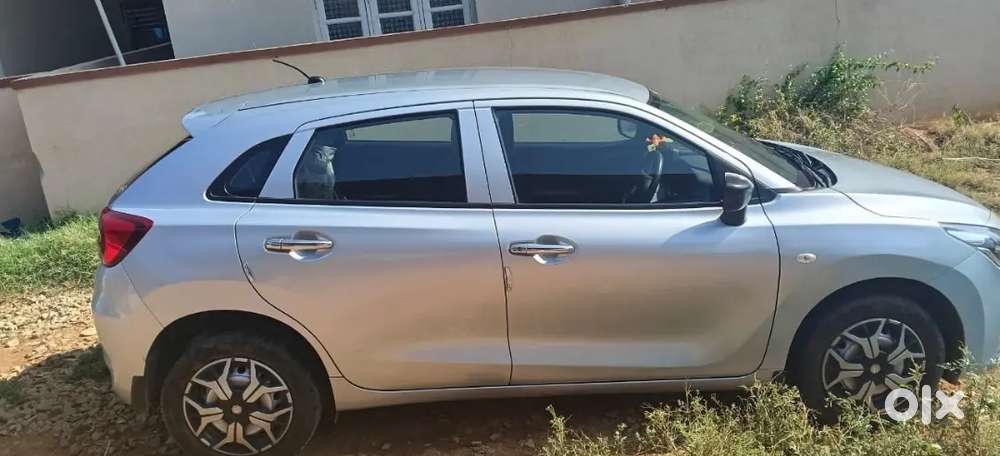 Well Maintained All Show Room Service