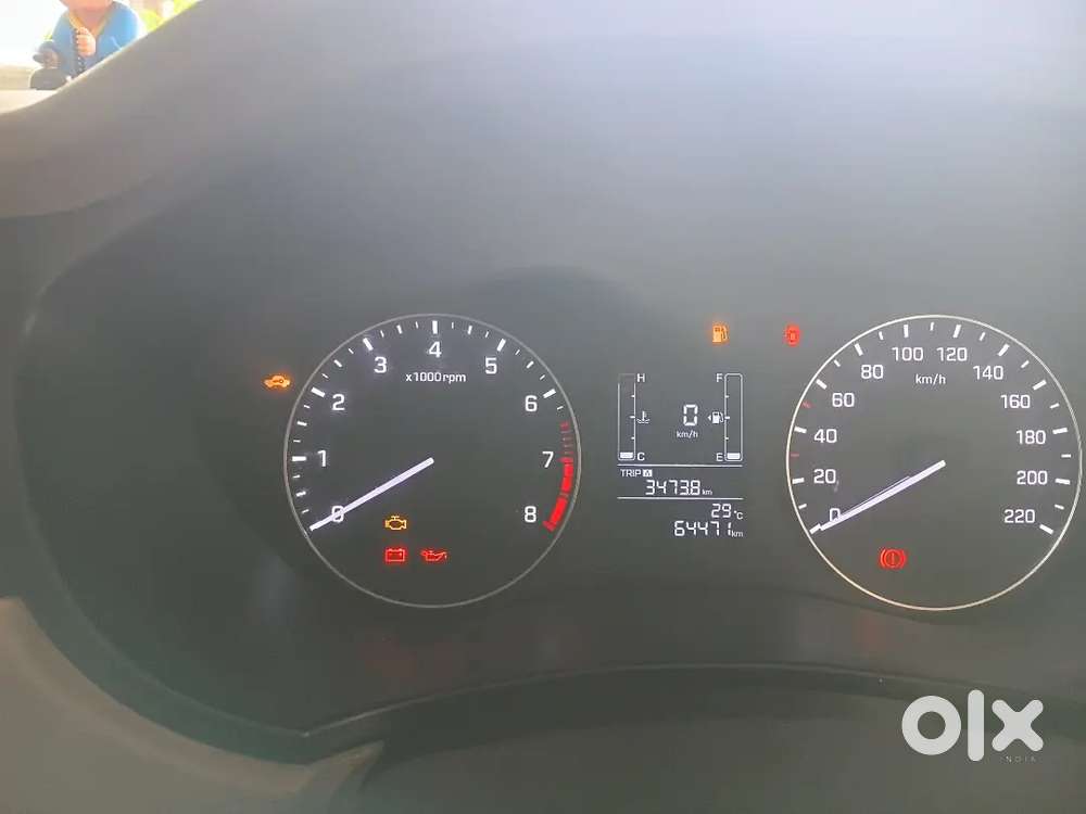 Hyundai Elite I20  Slightly Negotiable Sale By Direct Owner