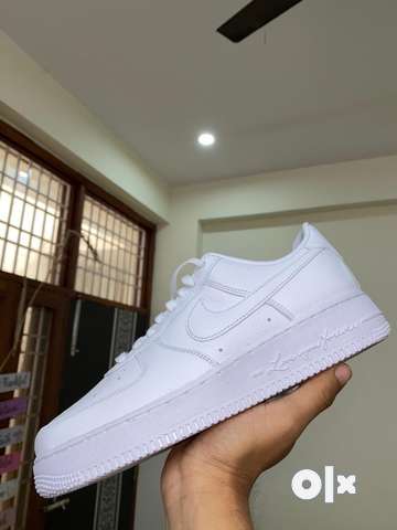 Air force best sale 1 low boys