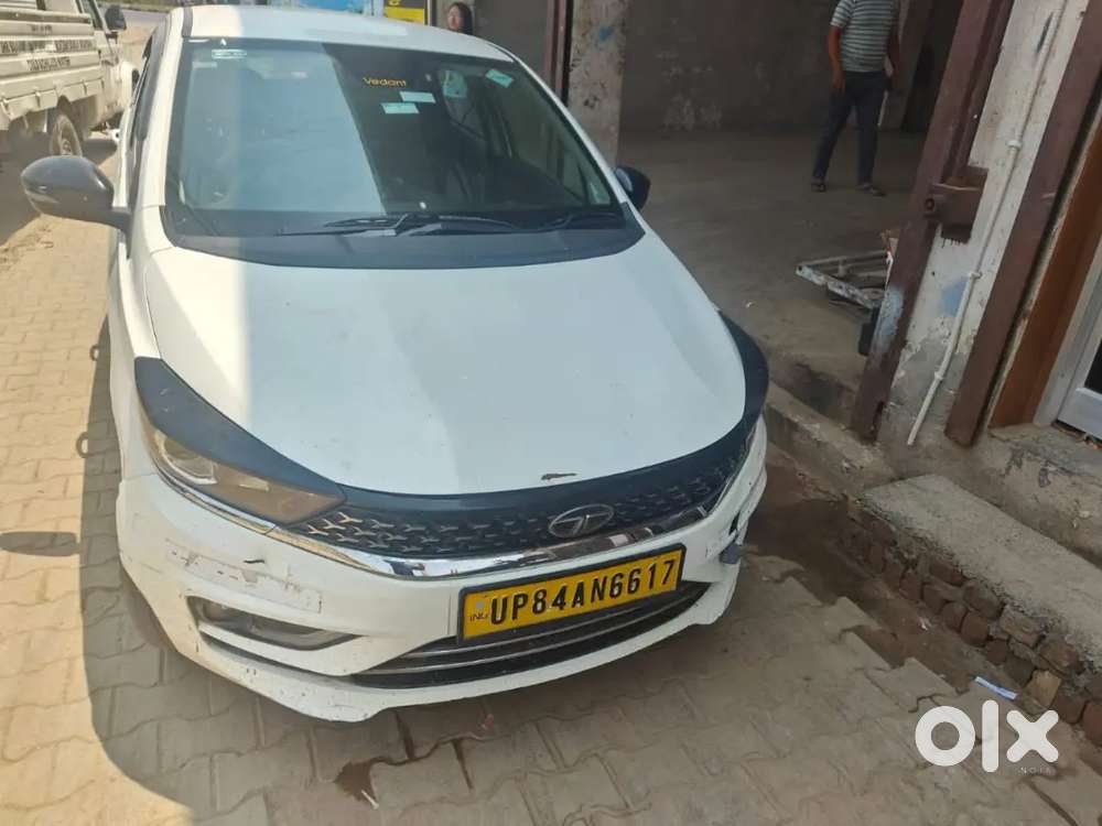 Kisto Pe Bhi Mil Jaegi 1.40 Or 24 Kist H 16500 Ki