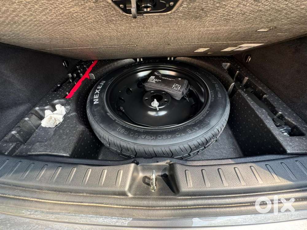 Mercedes-benz Gla 200, 2024, Petrol