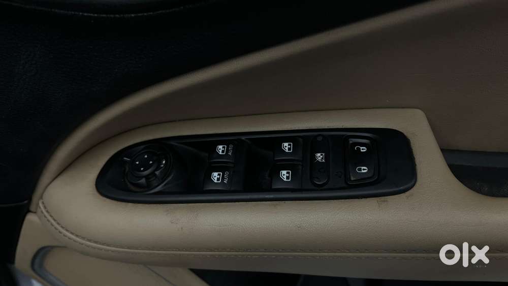 Jeep Compass 2.0 Longitude (o) Diesel, 2019, Diesel