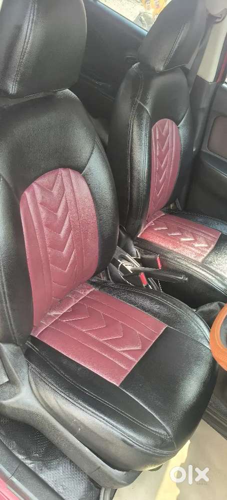 Renault Pulse 2013 Diesel 92000 Km Driven