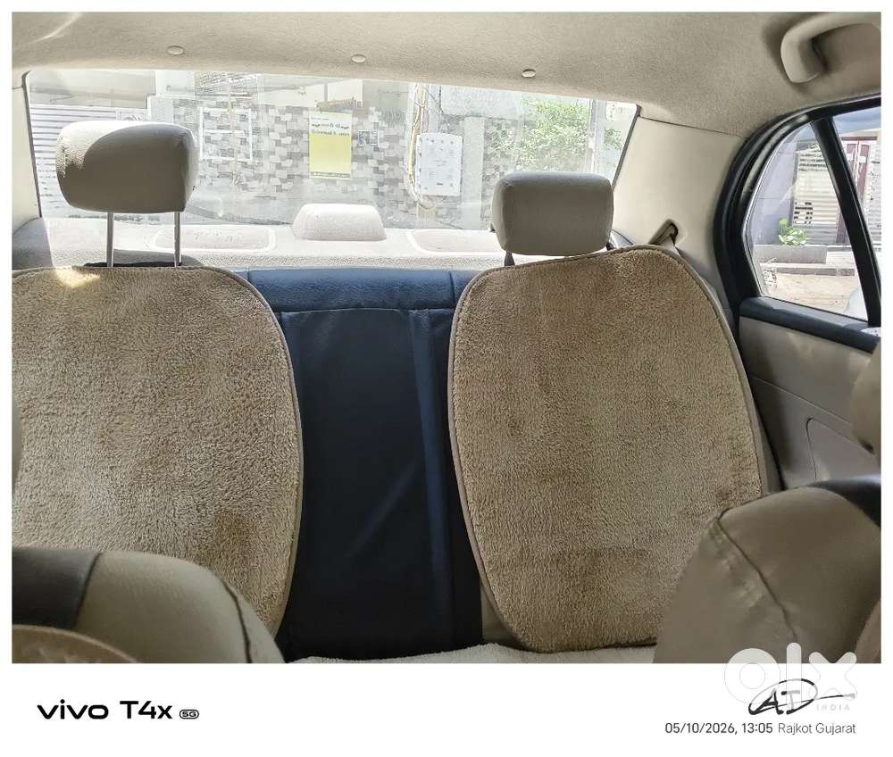 Maruti Suzuki Desire 2013 Well Maintained