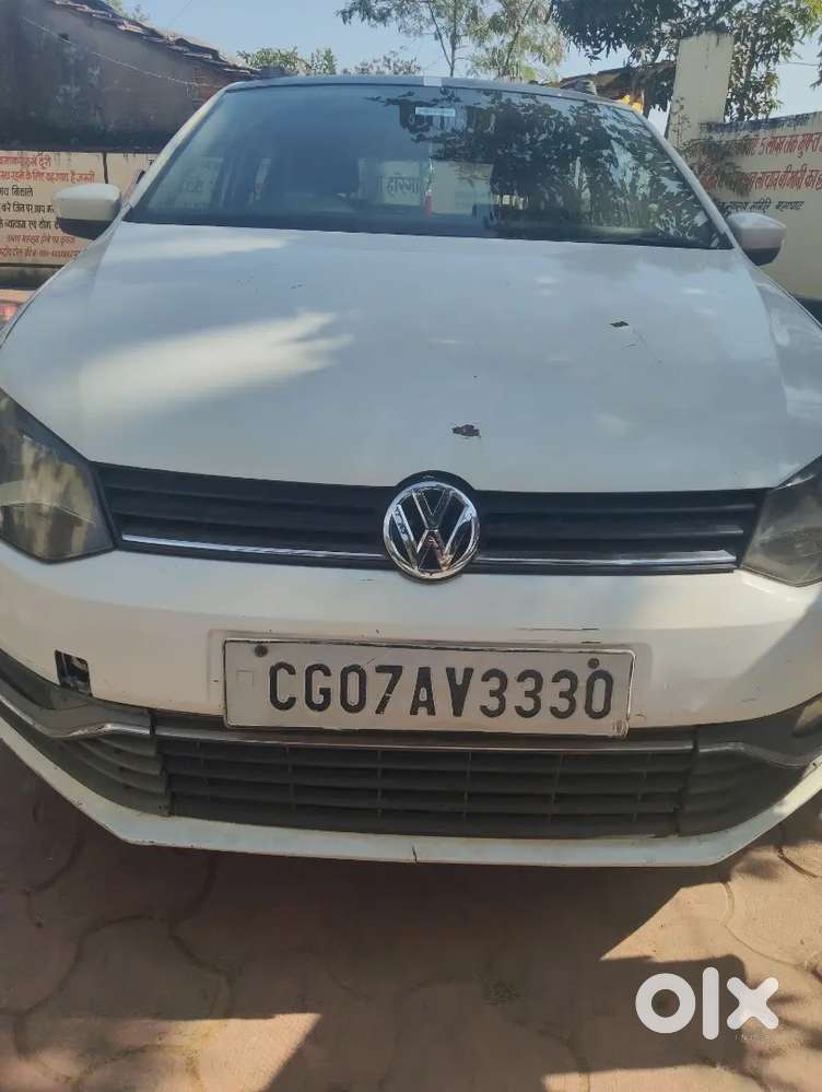 Gadi Fress Hai Koi Kam Nhi Hai Gadi Me