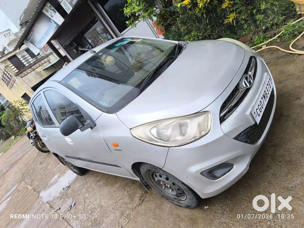 Unjesh Sahu