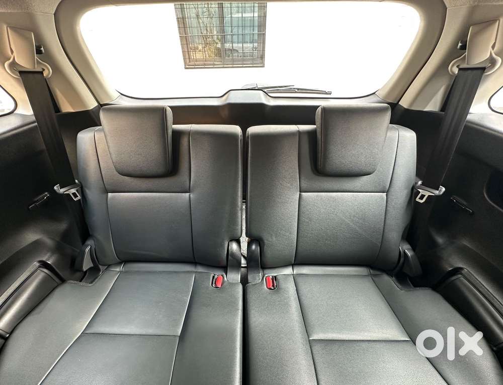 Toyota Fortuner 4x2 Mt 2.8 Diesel, 2023, Diesel