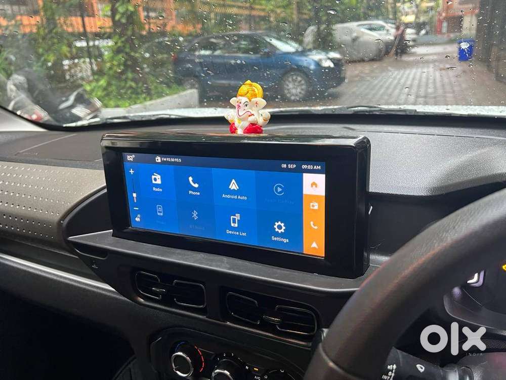 Citroen C3 Feel Petrol 2022