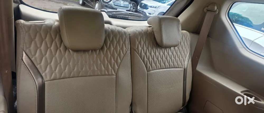 Maruti Suzuki Ertiga Zxi (o) Cng [ ], 2024, Cng & Hybrids