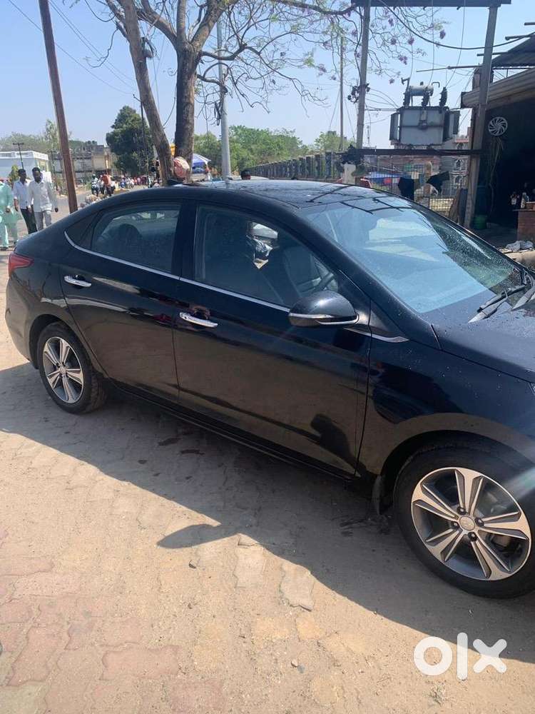 Urgent Sale