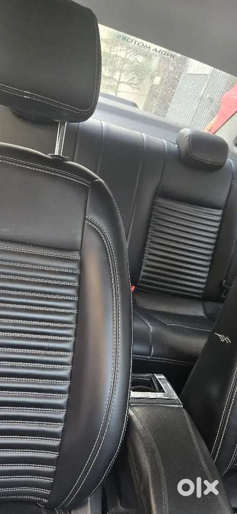 Ameo Diesal In Mint Condition