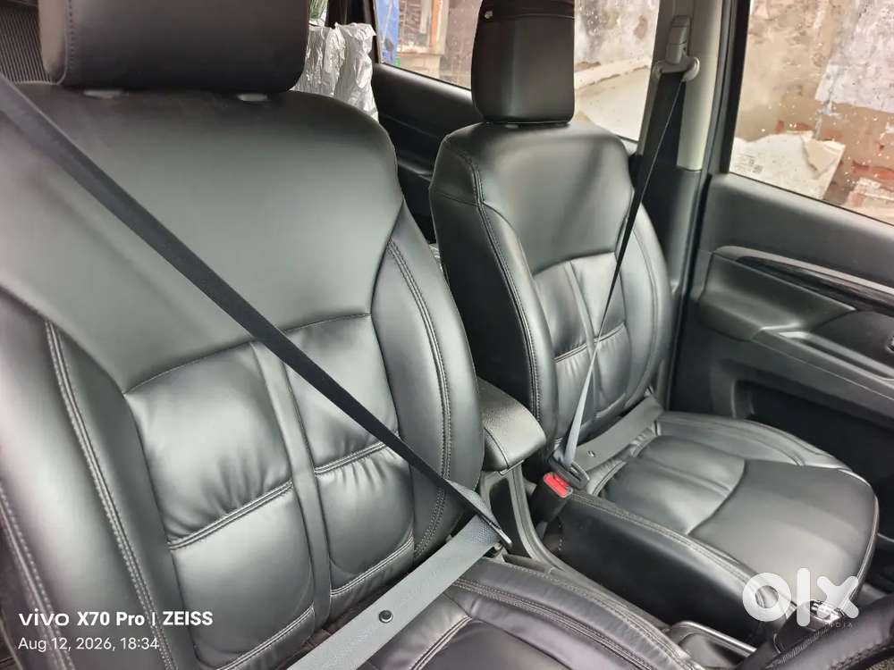 Maruti Suzuki Xl6 Zeta 10000 Year