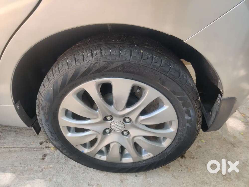 Any Information Call Me