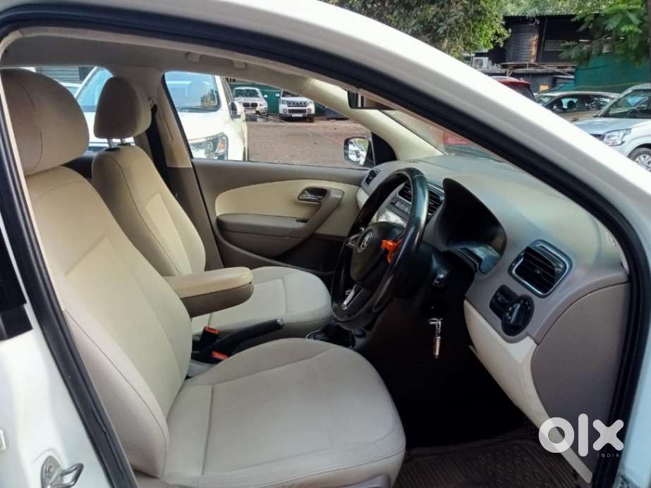 Skoda Rapid 1.5 Tdi At Ambition Plus, 2015, Diesel