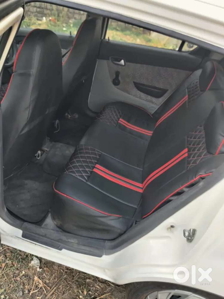 Maruti Suzuki Alto 800, 2018 Model