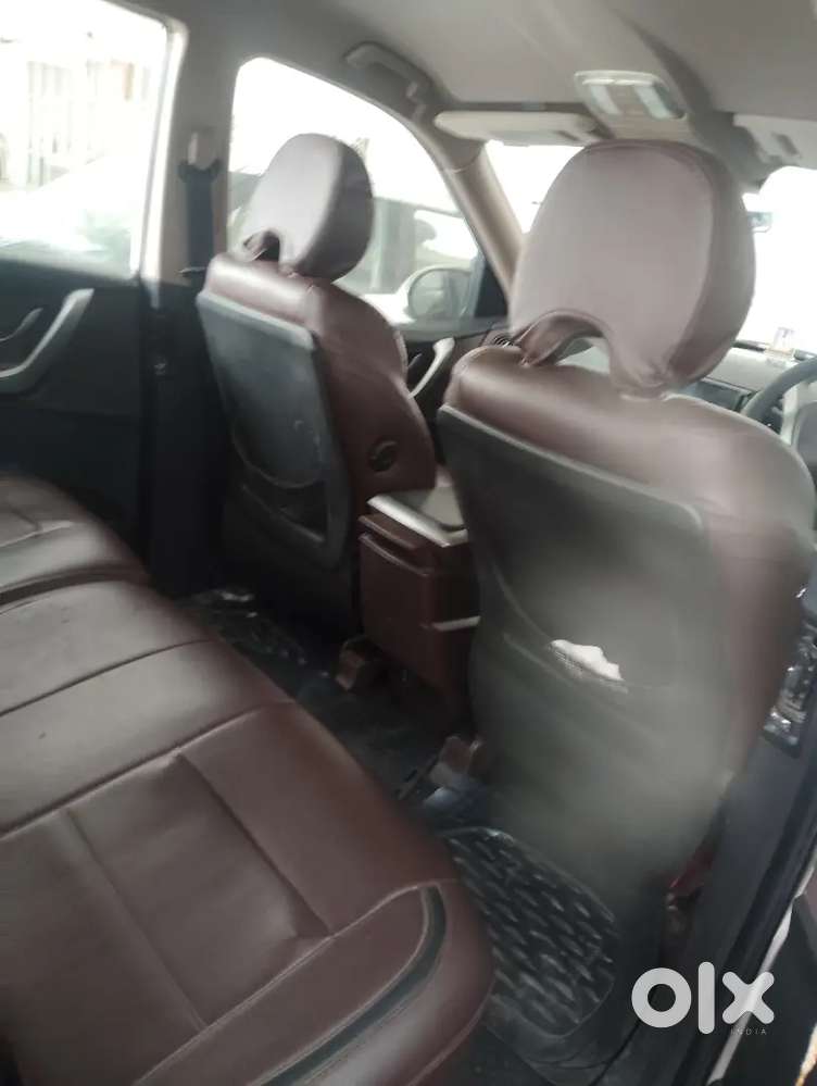 All Original Nd Very Good Condition Car,,