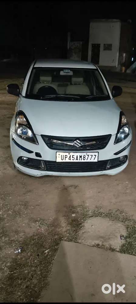 Well Mentioned Condition