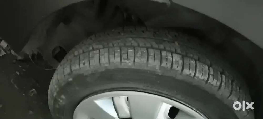 Maruti Suzuki Wagon R 2013 Petrol Good Condition