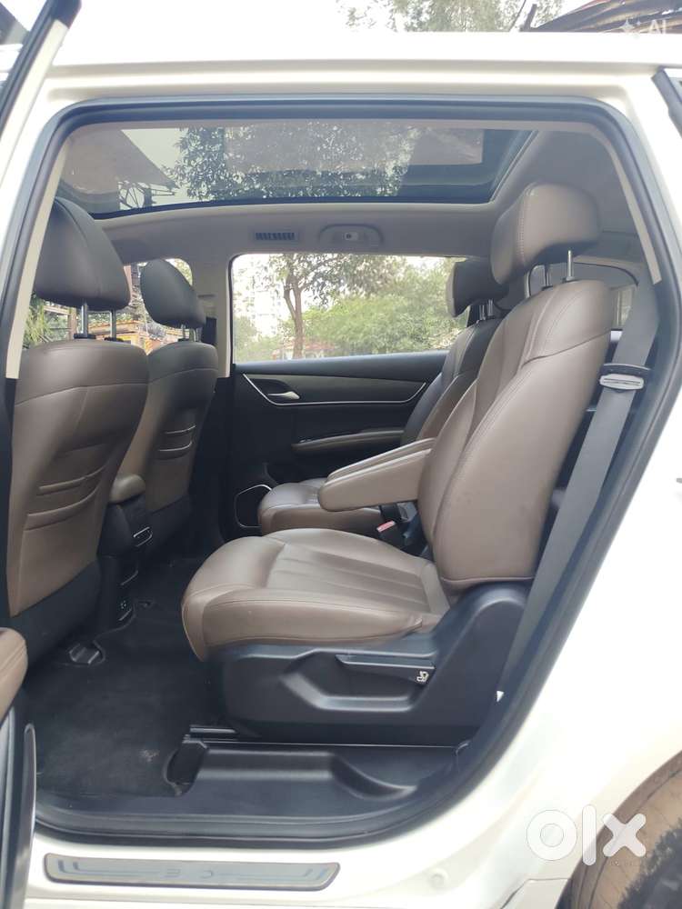 Byd Emax 7 Superior 6 Str, 2024, Electric