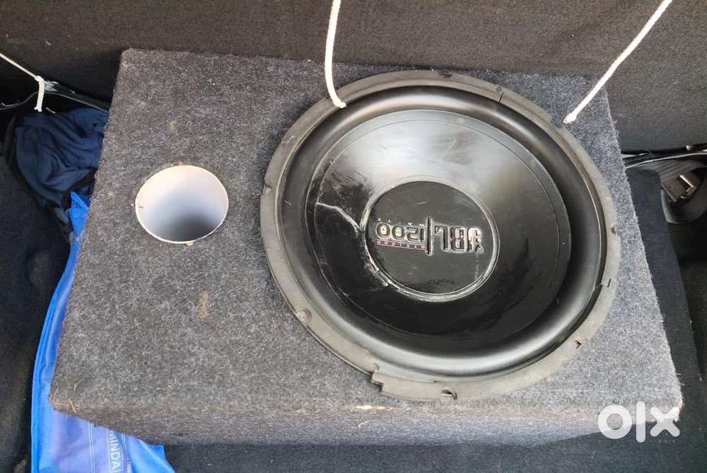 Tata Tiago 2021 Petrol Good Condition