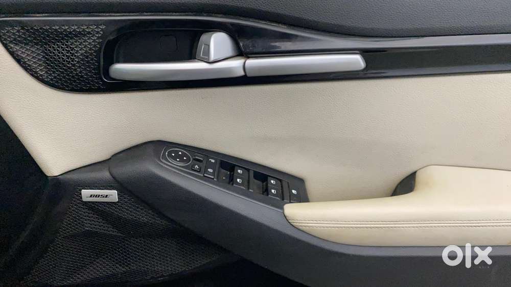 Kia Seltos Htx+ At 1.5 Diesel, 2020, Diesel